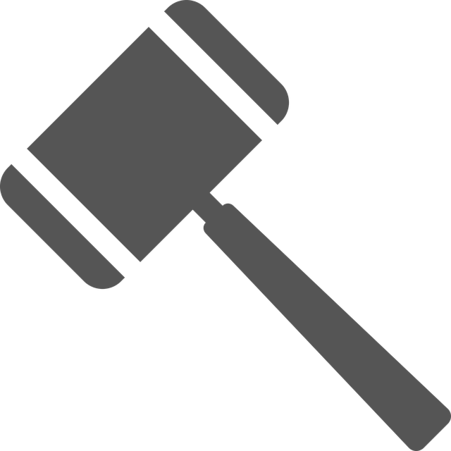 criminal law