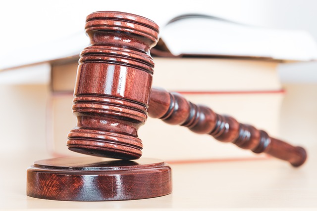 Unraveling Criminal Law: Recent Cases, Changes, Tech, and Myths