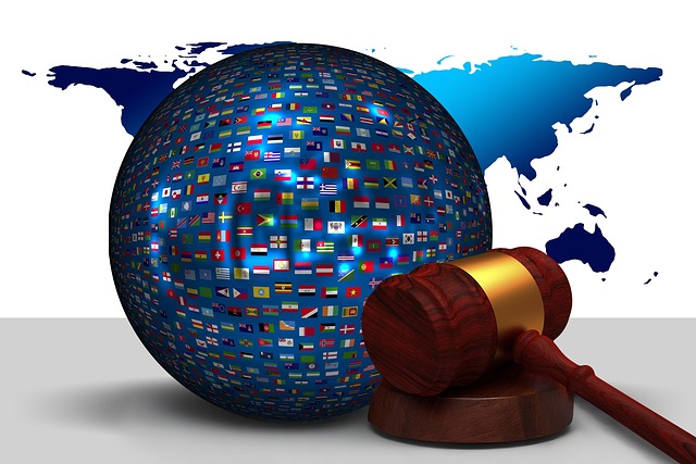 criminal law