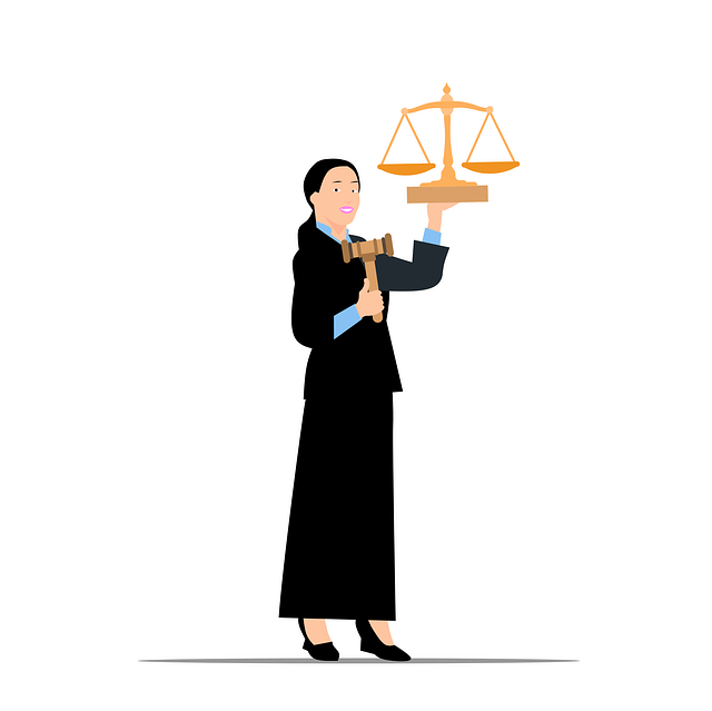 Unveiling Modern Criminal Law: Global Trends & Technological Impact