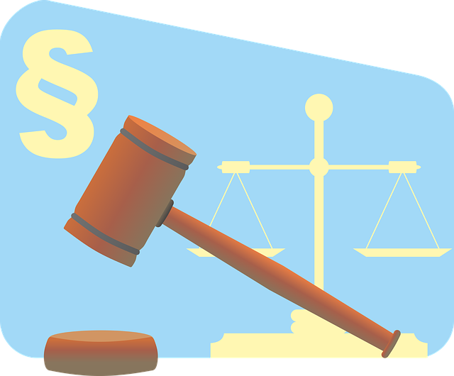 criminal law