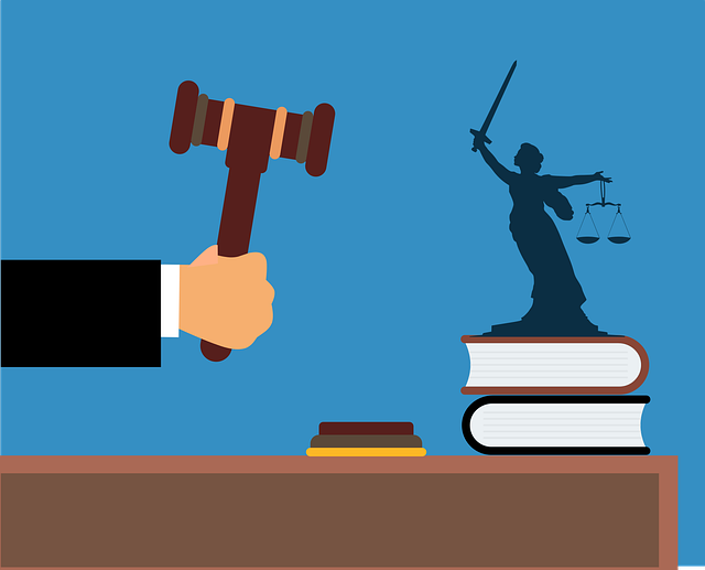 duidrunk-drivingdui-lawyer-640x480-12484403.png