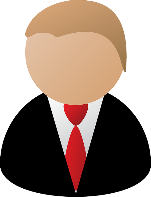 DUI,drunk driving,DUI lawyer
