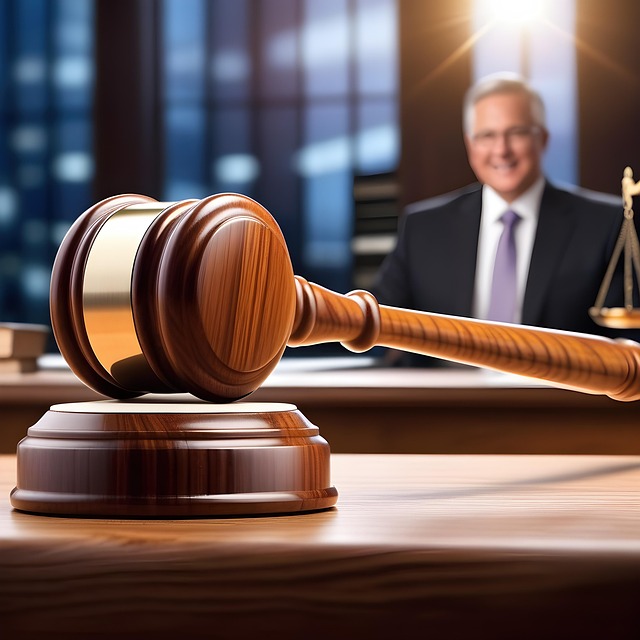 DUI,drunk driving,DUI lawyer
