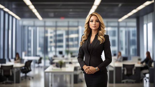 DUI,drunk driving,DUI lawyer