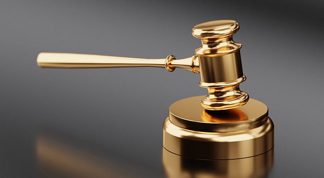 DUI,drunk driving,DUI lawyer