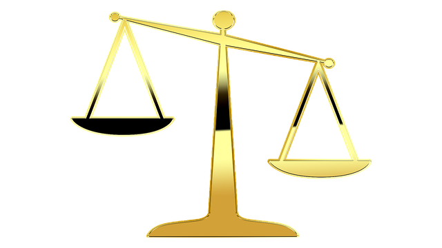 DUI,drunk driving,DUI lawyer
