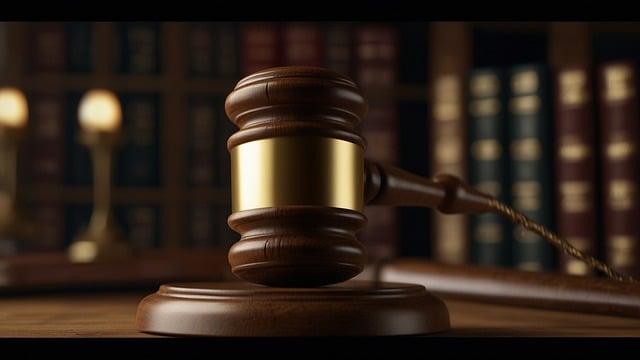 DUI,drunk driving,DUI lawyer