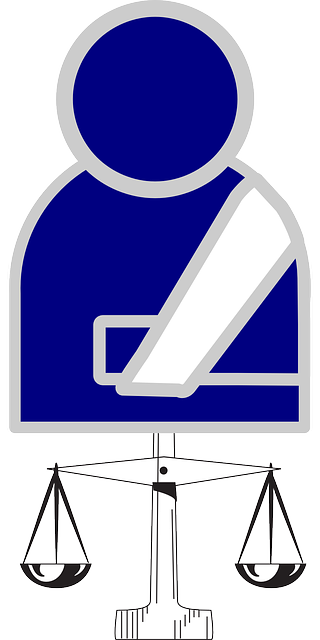 24/7 DUI Lawyer USA: Navigating Laws, Ensuring Justice