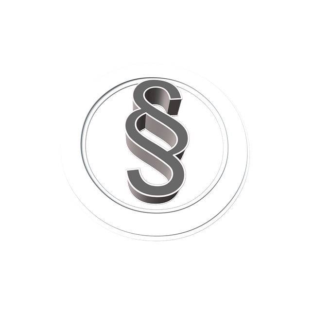 DUI,drunk driving,DUI lawyer