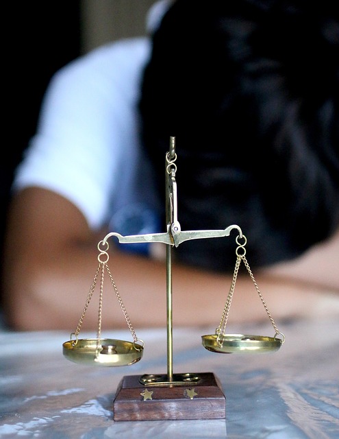 DUI Lawyer USA: Navigating Employment Consequences and Rights