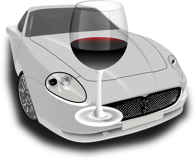 DUI,drunk driving,DUI lawyer
