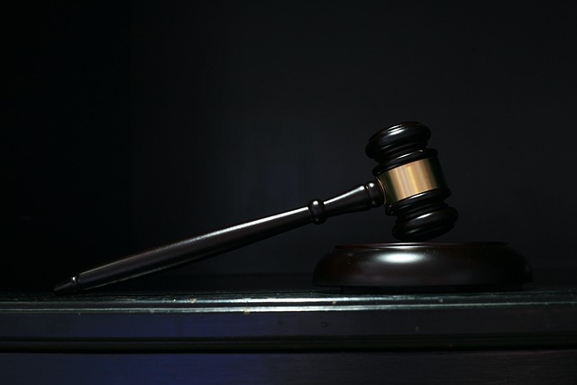 DUI,drunk driving,DUI lawyer
