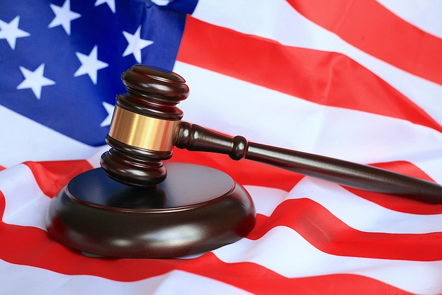 DUI,drunk driving,DUI lawyer