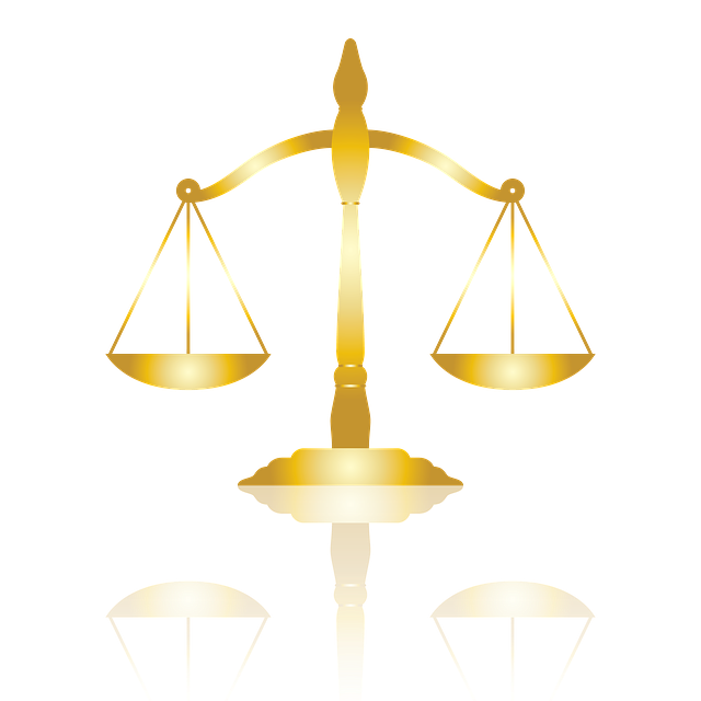DUI,drunk driving,DUI lawyer