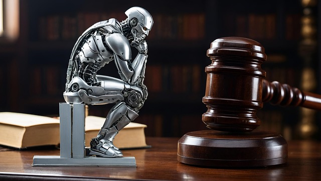 DUI,drunk driving,DUI lawyer