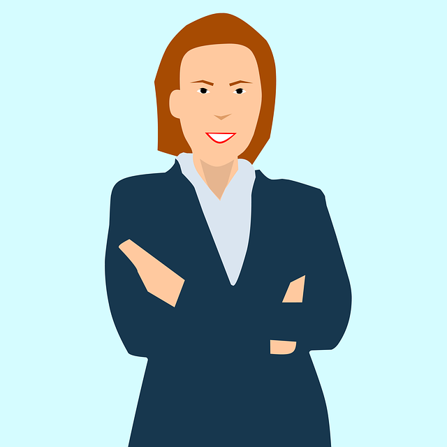 24/7 DUI Legal Support: Navigating US Laws and Ensuring Justice