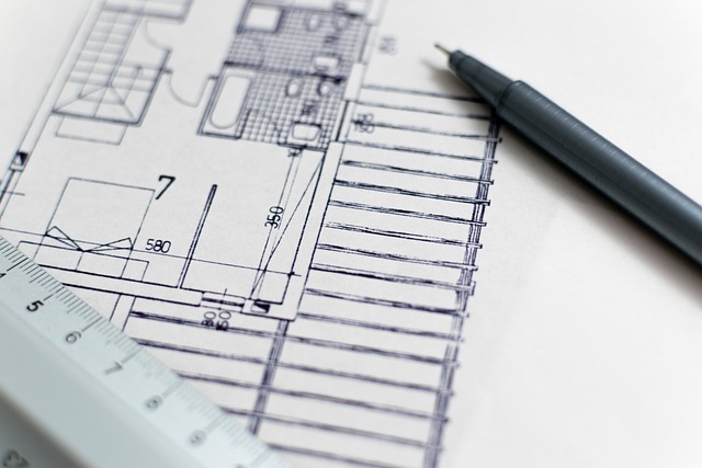 estate planning law,wills and trusts,probate