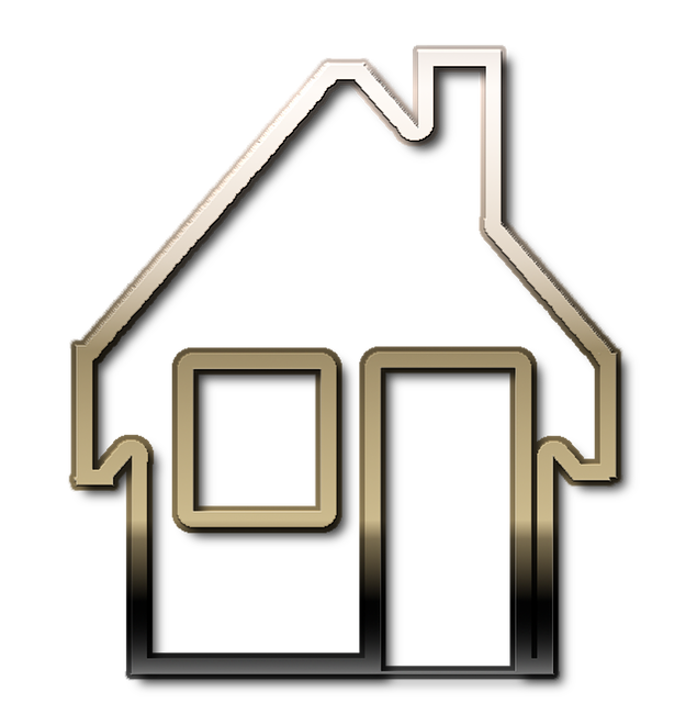 estate planning law,wills and trusts,probate