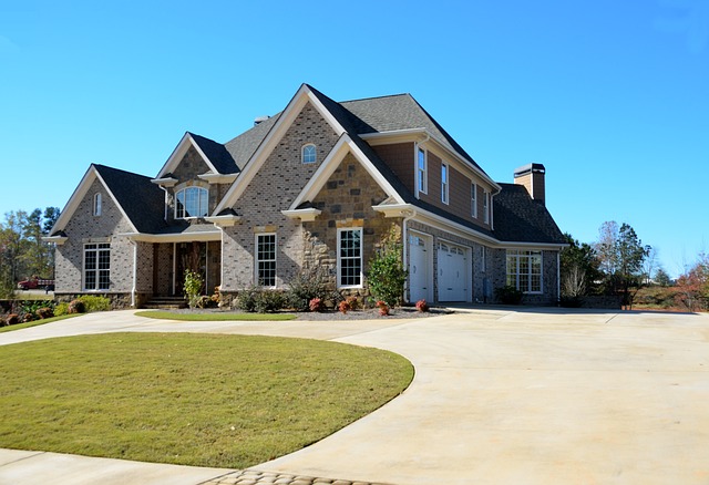 estate planning law,wills and trusts,probate