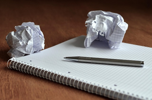 estate planning law,wills and trusts,probate