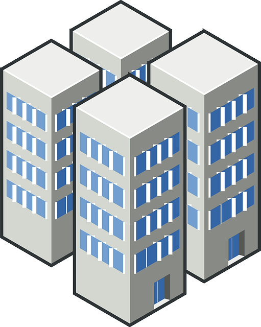 estate planning law,wills and trusts,probate