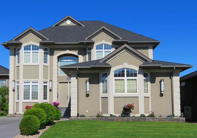 estate-planning-lawwills-and-trustsproba-640x480-54444453.jpeg