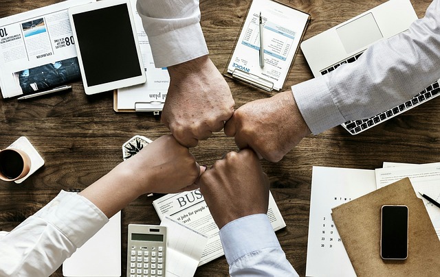 estate planning law,wills and trusts,probate