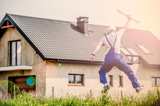 Probate Law Cases: Estate Planning Lawyers’ Guide to Complex Navigations