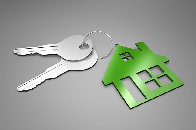 estate-planning-lawwills-and-trustsproba-640x480-66799468.jpeg
