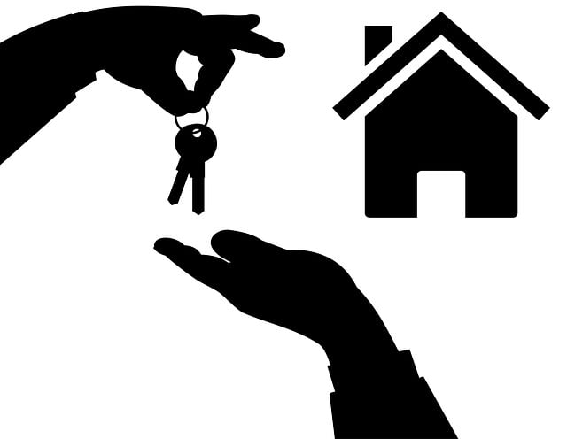 estate planning law,wills and trusts,probate