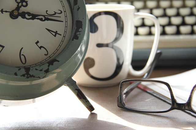 estate planning law,wills and trusts,probate