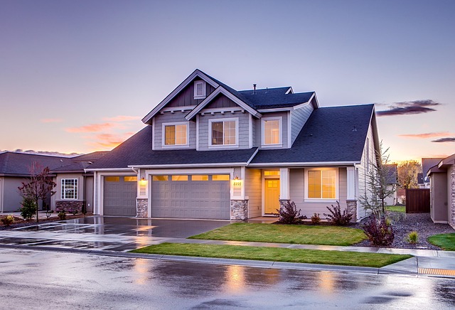 estate planning law,wills and trusts,probate