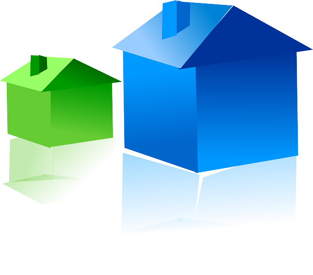 estate planning law,wills and trusts,probate