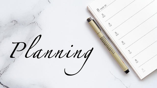estate planning law,wills and trusts,probate