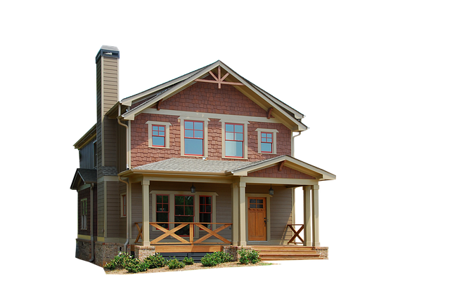 estate planning law,wills and trusts,probate