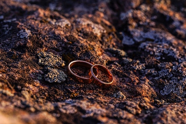 family law,divorce