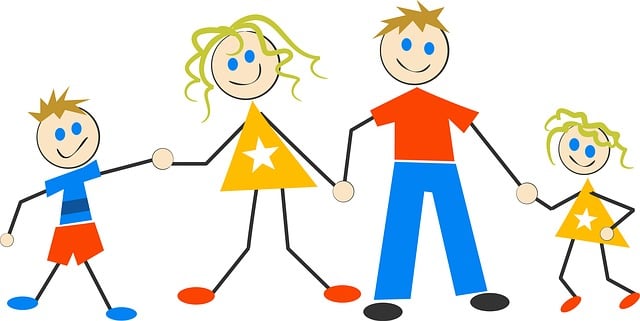 family law,divorce