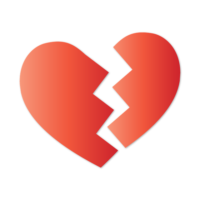 family-lawdivorce-640x480-23389573.png