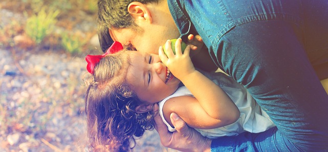 family law,divorce