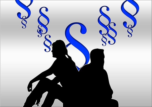 family law,divorce