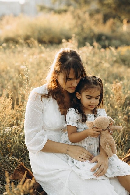 family law,divorce