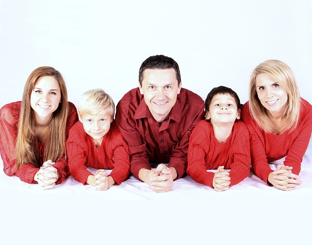 family law,divorce