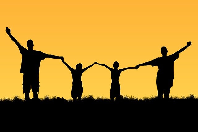 family law,divorce