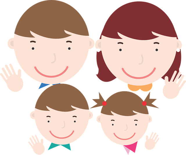 family law,divorce