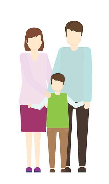 family law,divorce