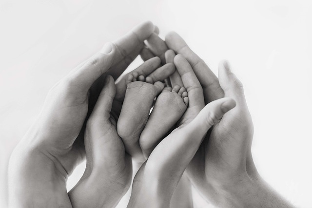 family-lawdivorce-640x480-46821221.jpeg