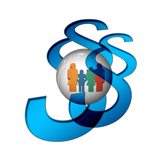 family law,divorce