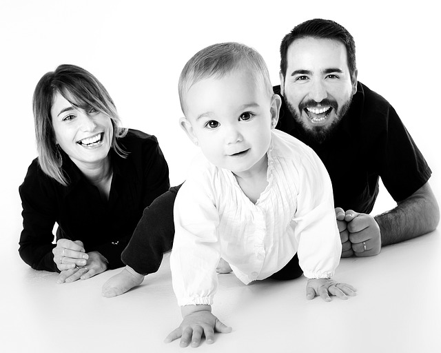family law,divorce
