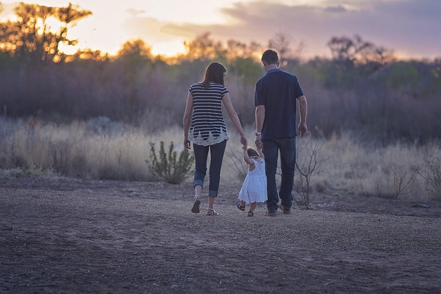 family law,divorce